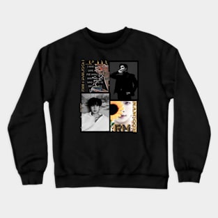 rm Crewneck Sweatshirt